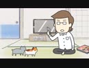 まめねこ　第5さやめ～第8さやめ　ネズ子とねずみ／だいずちゃん／すずめのビヨ子／拙者、豆之助でござる