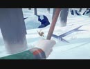 【Thelongdark】物資モリモリ(予定)ミルトン生活part.56
