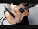 Jon Gomm - Dance Of The Last Rhino