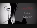 【MMD文スト】KARMA
