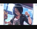 【プリンセスコネクト！Re:Dive】ジュン 第7-8話 白銀純（川澄綾子）絆ランク1-8ボイス、キャラクターストーリー