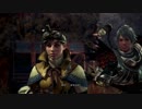 【MHW】　MHWをはじめてプレイ！　part8　後編