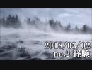 ショートサーキット出張版読み上げ動画3341nico