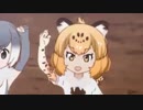 Seafoam Jaguar ～ｼﾞｬｶﾞ波ロデオ～ (Splatoon2)