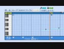 パワプロ応援曲　Falcom音楽　詰め合わせ