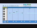 パワプロ応援曲　オーバーロードⅡ　OP　GO CRY　GO