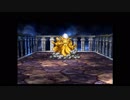 昔のゲームで遊ぼう「ドラクエ7」part37