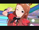 （旧）ミリシタMV全曲メドレー1