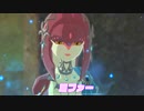 ミファーしかいない part26【ゼルダBotW実況】
