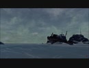 【The Long Dark 実況 part32】北海道育ちの男が雪山遭難に挑む！