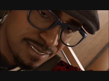 【訛り実況】WATCH DOGS 2　#19