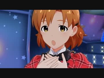 （旧）ミリシタMV全曲メドレー2