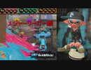 【実況】完全初心者のSplatoon2　Part40