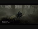 ゆっくりDead by Daylightその１５２