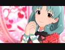 （旧）ミリシタMV全曲メドレー3