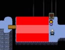 【Undertale】地下世界からこんにちは【生放送録画】その5