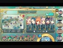 政剣マニフェスティア ラストライブ？五人囃子 まつり級 ☆2 431秒 配布SR