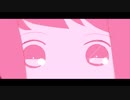 【歌ってみた】メルティランドナイトメア 【姫梗（ききょう）】