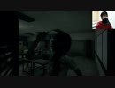 【実況】これ以上に怖いホラーゲームを私は知らない #5 【Home Sweet Home】