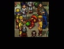 幻想水滸伝Ⅱをまったり実況プレイ　par47