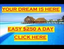 Working at Home Online Jobs Legitimate Work From Home Job