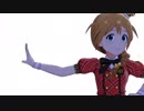 （旧）ミリシタMV全曲メドレー5
