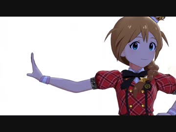 （旧）ミリシタMV全曲メドレー5