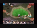 黄金の鎧神級GG