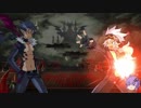 ［結月ゆかり実況］魔界戦記ディスガイア５のんびりプレイ　パート３４