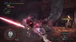 人気の モンスターハンター プレイ動画 動画 547本 4 ニコニコ動画