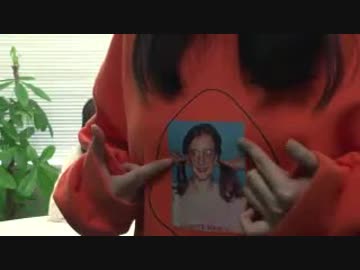 小澤亜李・長縄まりあのおざなり(2018年3月2日)#152