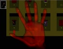 ホラーゲームをやったことがない奴がやるホラーゲーム　ib part２