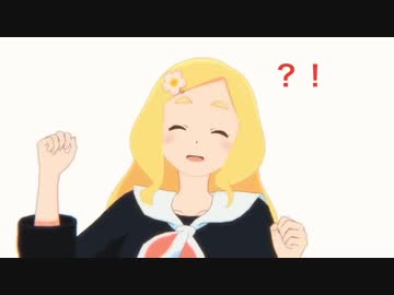 バーチャルYoutuberオススメセット　その１