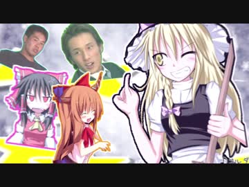 コルダ（激寒）