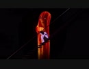 [不安実況] 3D世界を走って飛ぶ YUMENIKKI [PART7]