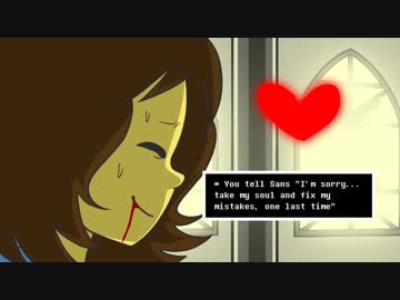 Camila Cuevas - S1 Ep #1 Megalomaniac Re-Animated(by jakei and superyoumna) ANNIVERSARY SPECIAL(AU)