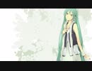 絆創ガンナー　歌ってみた【uva】