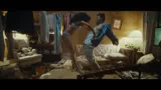 【洋楽再エンコテスト】DJ Snake ft. Lil Jon - Turn Down For What