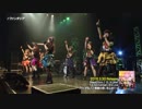 【視聴動画】【エビスト】8beatStory♪ 8-pLanet!! 1st Anniversary 3rd LIVE 『行くぜBLITZ！青春の想いを込めて！』[Blu-ray]