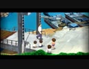 ペットと一緒にぼくのなつやすみ4実況プレイ Part35