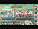 政剣マニフェスティア ラストライブ？五人囃子 ちまつり級 ☆2 431秒 イベ配布SR