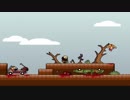 【Lisa: the Painful】お前は既に、何者でもない。 part2【ゆっくり実況プレイ】