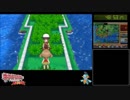 【実況】４時間以内にクリアするポケットモンスターオメガルビーpart2