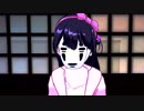 コメ返 & 質問募集♡【ガバガバ語彙力】