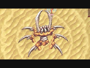 【CrossCode】記憶消失 part17【ゆっくり実況プレイ】