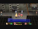 #11【PS4】聖剣伝説2 SECRET of MANA オリジナル版を何度も遊んだ野郎が実況プレイ