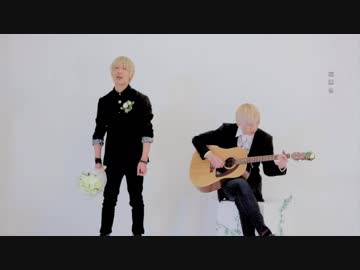 【オリジナルMV】シャルル Band Edition【Re:ply】