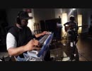 Roosevelt Collier - Supernatural Encounters