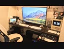 我々のPC部屋 2018年2月号