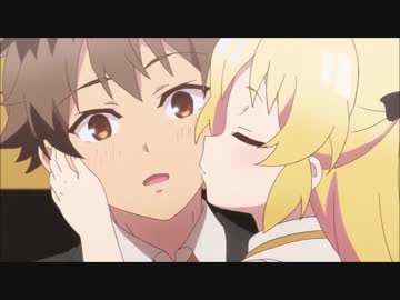 永世ロリ王の禁じ手集【前編】